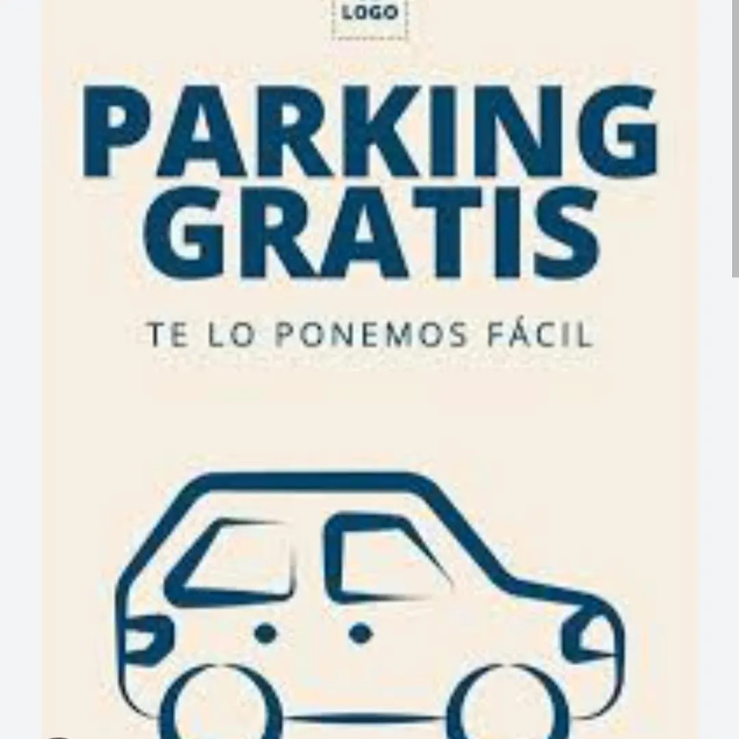 El Bosque 1 - Parking Gratis Apartment Toledo