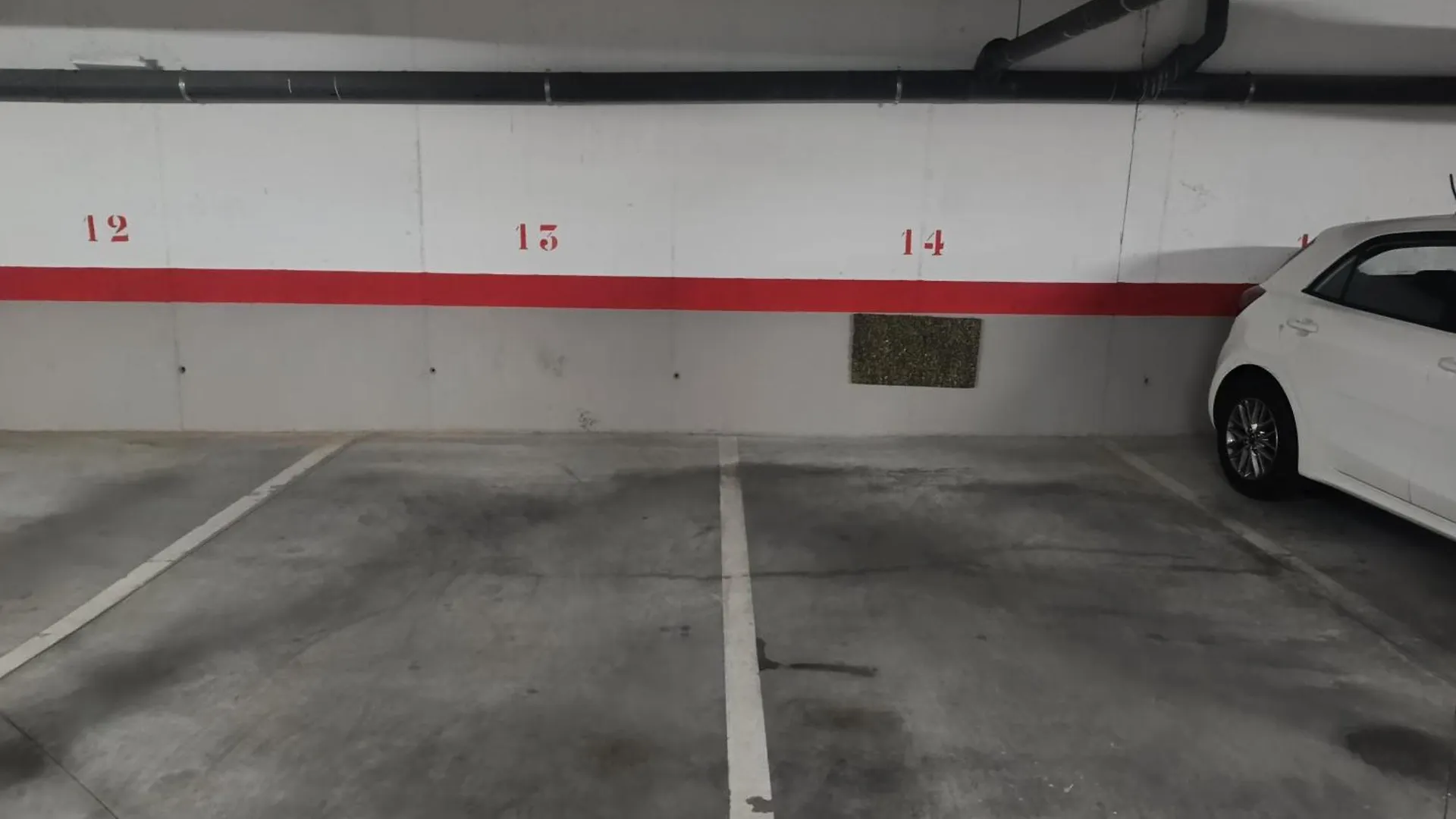 El Bosque 1 - Parking Gratis Apartment Toledo 0*,  Spain